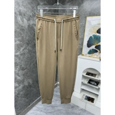 Valentino Long Pants